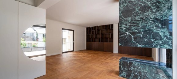 2 bedrooms Apartment in Athens, Greece No. 2173 6