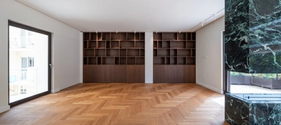 2 bedrooms Apartment in Athens, Greece No. 2173 3