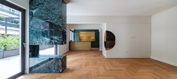 2 bedrooms Apartment in Athens, Greece No. 2173 7