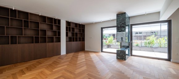 2 bedrooms Apartment in Athens, Greece No. 2173 24