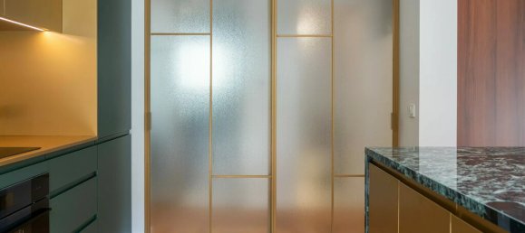 2 bedrooms Apartment in Athens, Greece No. 2173 12