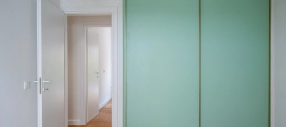 2 bedrooms Apartment in Athens, Greece No. 2173 18