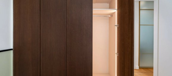 2 bedrooms Apartment in Athens, Greece No. 2173 21