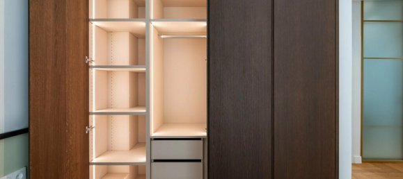 2 bedrooms Apartment in Athens, Greece No. 2173 22