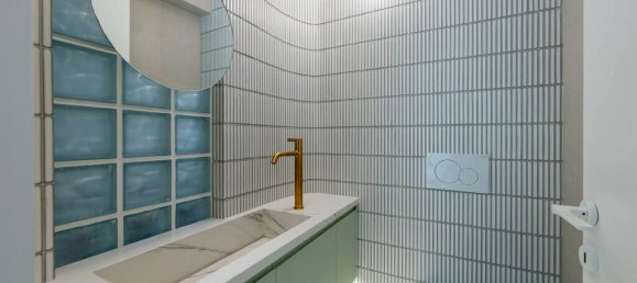 2 bedrooms Apartment in Athens, Greece No. 2173 16