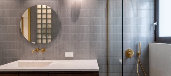 2 bedrooms Apartment in Athens, Greece No. 2173 14