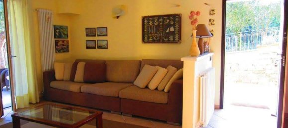 2 غرف نوم شقة في Diano Marina, Italy رقم 280829 8