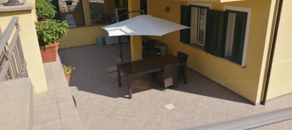 2 غرف نوم شقة في Diano Marina, Italy رقم 280829 6