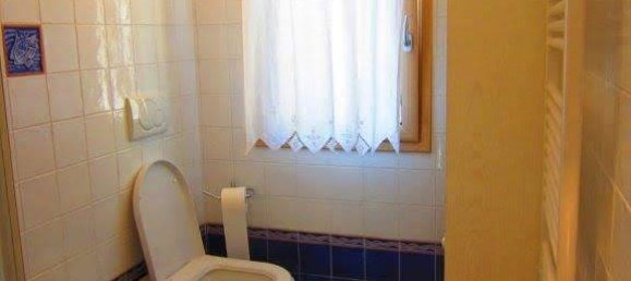 2 غرف نوم شقة في Diano Marina, Italy رقم 280829 9