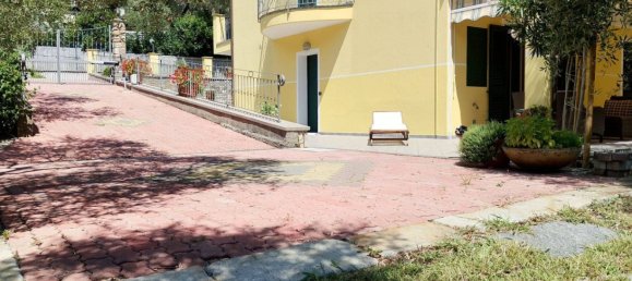 2 غرف نوم شقة في Diano Marina, Italy رقم 280829 2