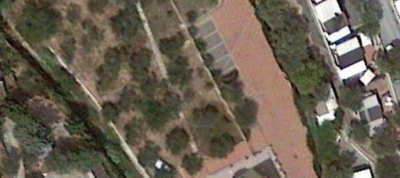 2 غرف نوم شقة في Diano Marina, Italy رقم 280829 7