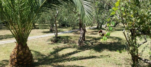 2 غرف نوم شقة في Diano Marina, Italy رقم 280829 5