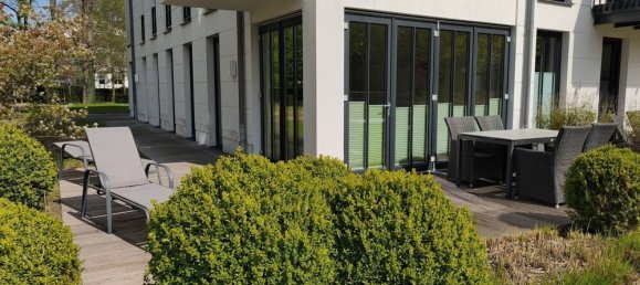 3غرفة شقة في Vorpommern-Rugen, Germany رقم 329033 11