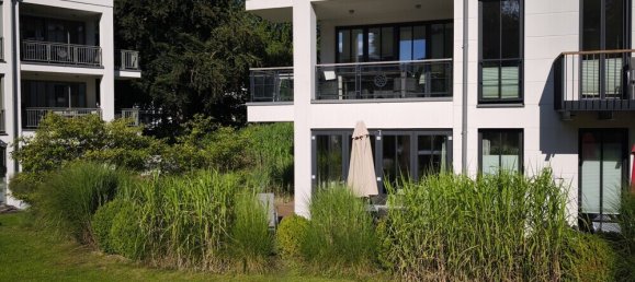 3غرفة شقة في Vorpommern-Rugen, Germany رقم 329033 22