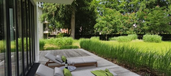 3غرفة شقة في Vorpommern-Rugen, Germany رقم 329033 9