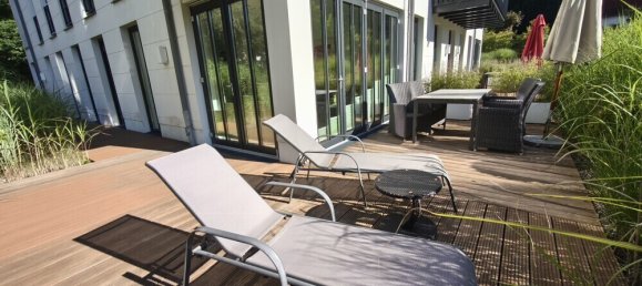 3غرفة شقة في Vorpommern-Rugen, Germany رقم 329033 24