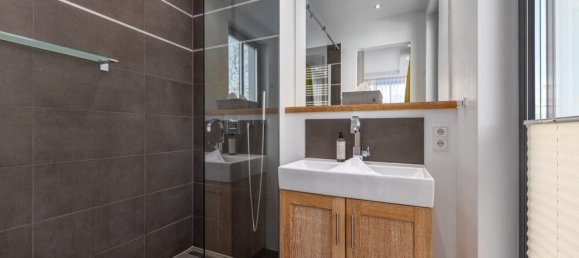 3غرفة شقة في Vorpommern-Rugen, Germany رقم 329033 17