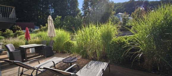 3غرفة شقة في Vorpommern-Rugen, Germany رقم 329033 25