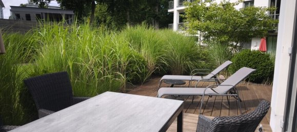 3غرفة شقة في Vorpommern-Rugen, Germany رقم 329033 20