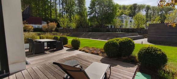 3غرفة شقة في Vorpommern-Rugen, Germany رقم 329033 7