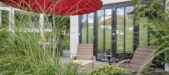 3غرفة شقة في Vorpommern-Rugen, Germany رقم 329033 6