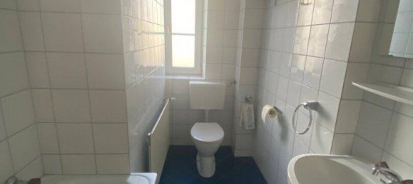 2-Zimmer Wohnung in Salzburg, Austria, Nr. 163687 2