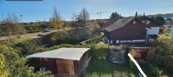 Apartamento T3 em Baden-Wurttemberg, Germany N.º 45214 14