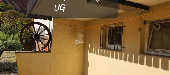 Apartamento T3 em Baden-Wurttemberg, Germany N.º 45214 13