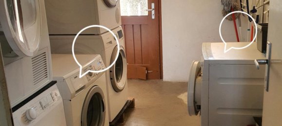 Apartamento T3 em Baden-Wurttemberg, Germany N.º 45214 11