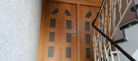 Apartamento T3 em Baden-Wurttemberg, Germany N.º 45214 10