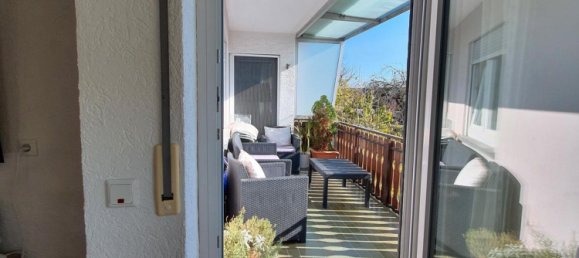 Apartamento T3 em Baden-Wurttemberg, Germany N.º 45214 19