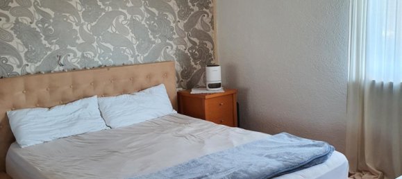 Apartamento T3 em Baden-Wurttemberg, Germany N.º 45214 7