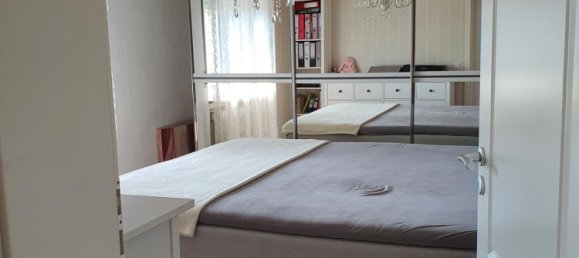 Apartamento T3 em Baden-Wurttemberg, Germany N.º 45214 8