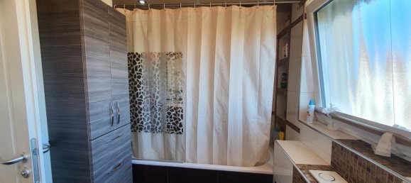 Apartamento T3 em Baden-Wurttemberg, Germany N.º 45214 5