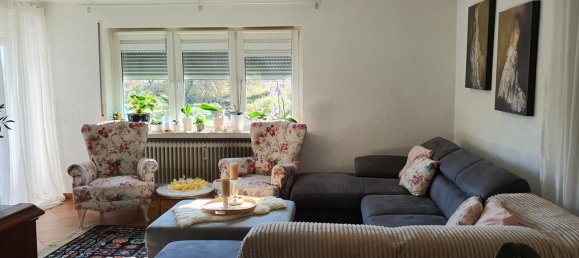 Apartamento T3 em Baden-Wurttemberg, Germany N.º 45214 17