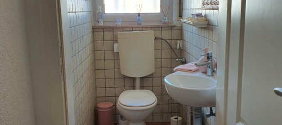 Apartamento T3 em Baden-Wurttemberg, Germany N.º 45214 6