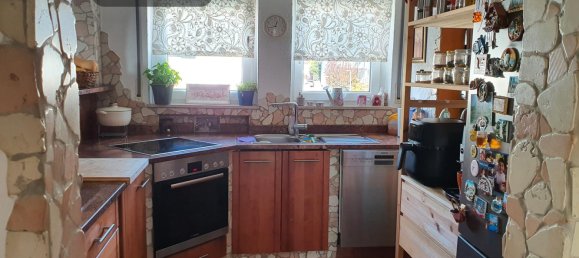 Apartamento T3 em Baden-Wurttemberg, Germany N.º 45214 20