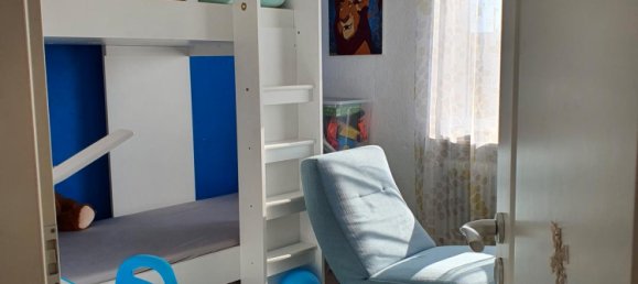 Apartamento T3 em Baden-Wurttemberg, Germany N.º 45214 9