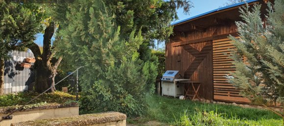 Apartamento T3 em Baden-Wurttemberg, Germany N.º 45214 15