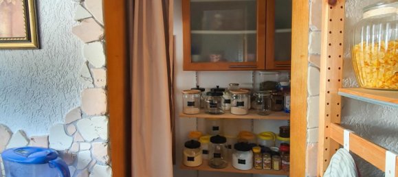 Apartamento T3 em Baden-Wurttemberg, Germany N.º 45214 21