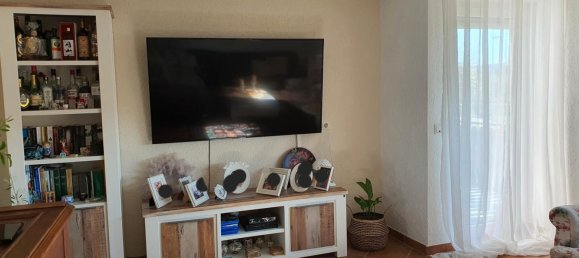 Apartamento T3 em Baden-Wurttemberg, Germany N.º 45214 18