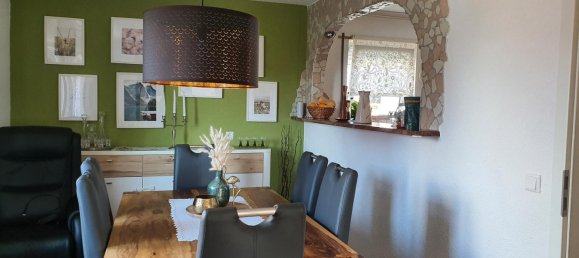 Apartamento T3 em Baden-Wurttemberg, Germany N.º 45214 2