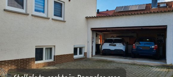 Apartamento T3 em Baden-Wurttemberg, Germany N.º 45214 12