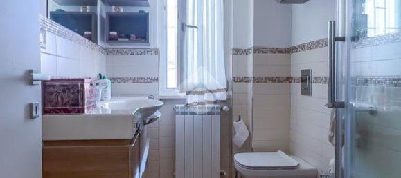 2 غرف نوم شقة في Formia, Italy رقم 316286 39