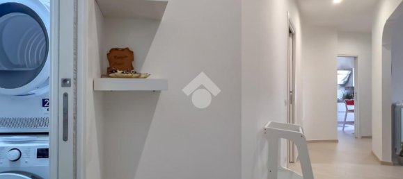 2 غرف نوم شقة في Formia, Italy رقم 316286 6