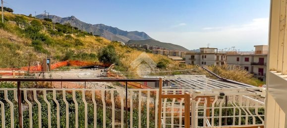 2 غرف نوم شقة في Formia, Italy رقم 316286 9