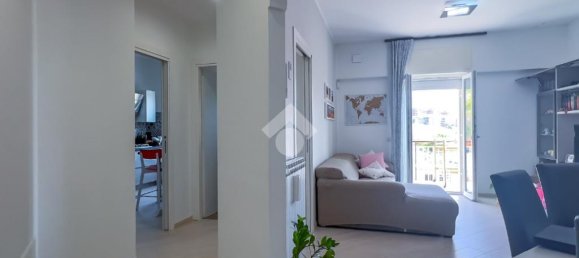 2 غرف نوم شقة في Formia, Italy رقم 316286 7