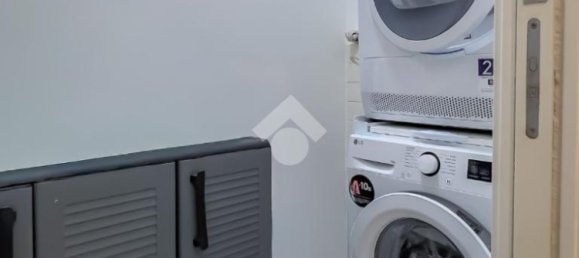 2 غرف نوم شقة في Formia, Italy رقم 316286 35