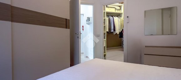 2 غرف نوم شقة في Formia, Italy رقم 316286 27