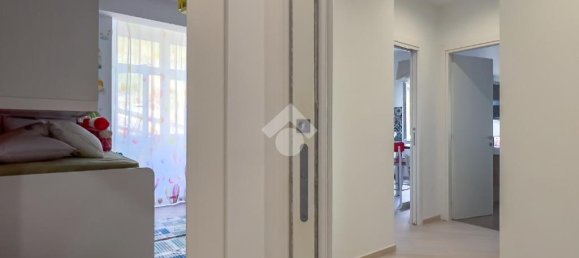 2 غرف نوم شقة في Formia, Italy رقم 316286 22